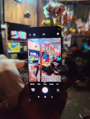 Xiaomi Redmi Note 15 256 GB Blue