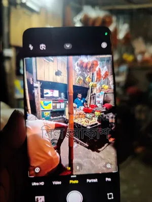 Xiaomi Redmi Note 15 256 GB Blue