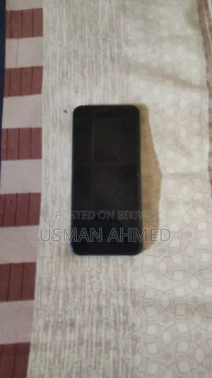 Samsung Galaxy M14 128 GB Blue