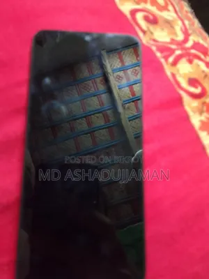 Xiaomi Redmi 9 64 GB Black