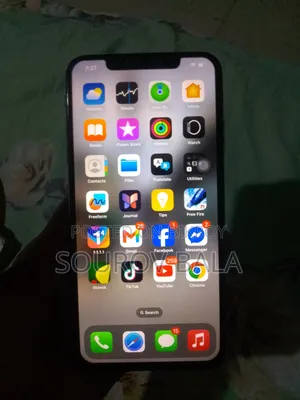Apple iPhone XS Max 64 GB