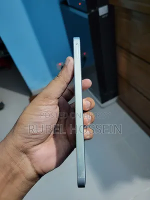 Samsung Galaxy F17 5G 128 GB Blue