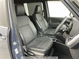 Toyota Voxy 2022 Gray
