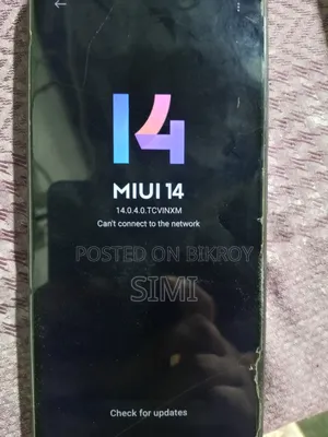 শাওমি রেডমি ১২সি ৬৪ জিবি ব্ল্যাক