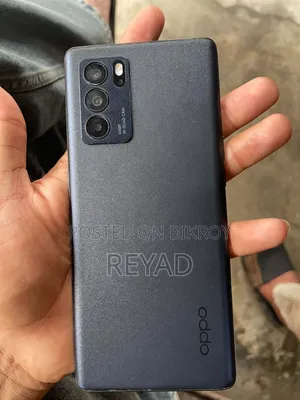 Oppo Reno6 Pro 5G 256 GB