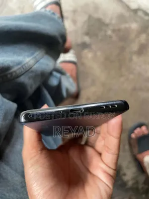 Oppo Reno6 Pro 5G 256 GB