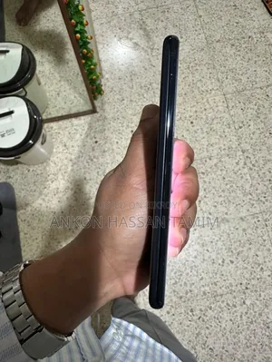 Samsung Galaxy S20 FE 5G 128 GB Blue
