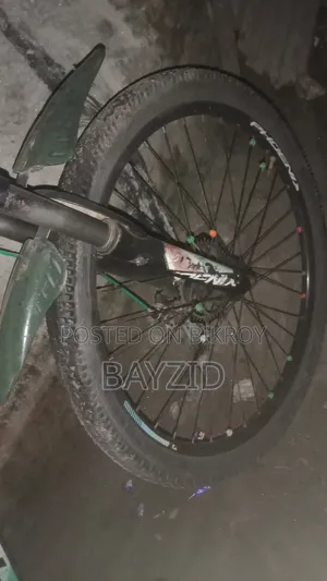South Badda