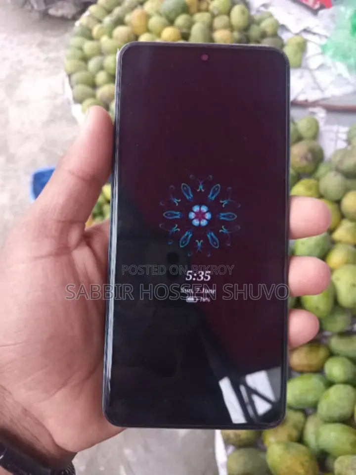 New Xiaomi Redmi Note 11 128 GB Bronze