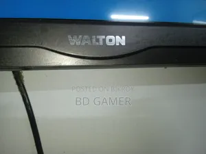 Walton Tv 32 Inch