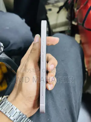 Apple iPhone 13 128 GB Pink