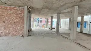 নারায়াণগঞ্জ সাইনবোর্ডে ৪ তলার পজিশন বিক্রয়