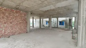 4th Floor Position for Sale at Narayanganj Signboard