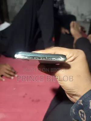 Vivo Y11 32 GB Blue