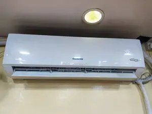 ট্রান্সটেক ২ টন ইনভার্টার এসি হট অ্যান্ড কুল