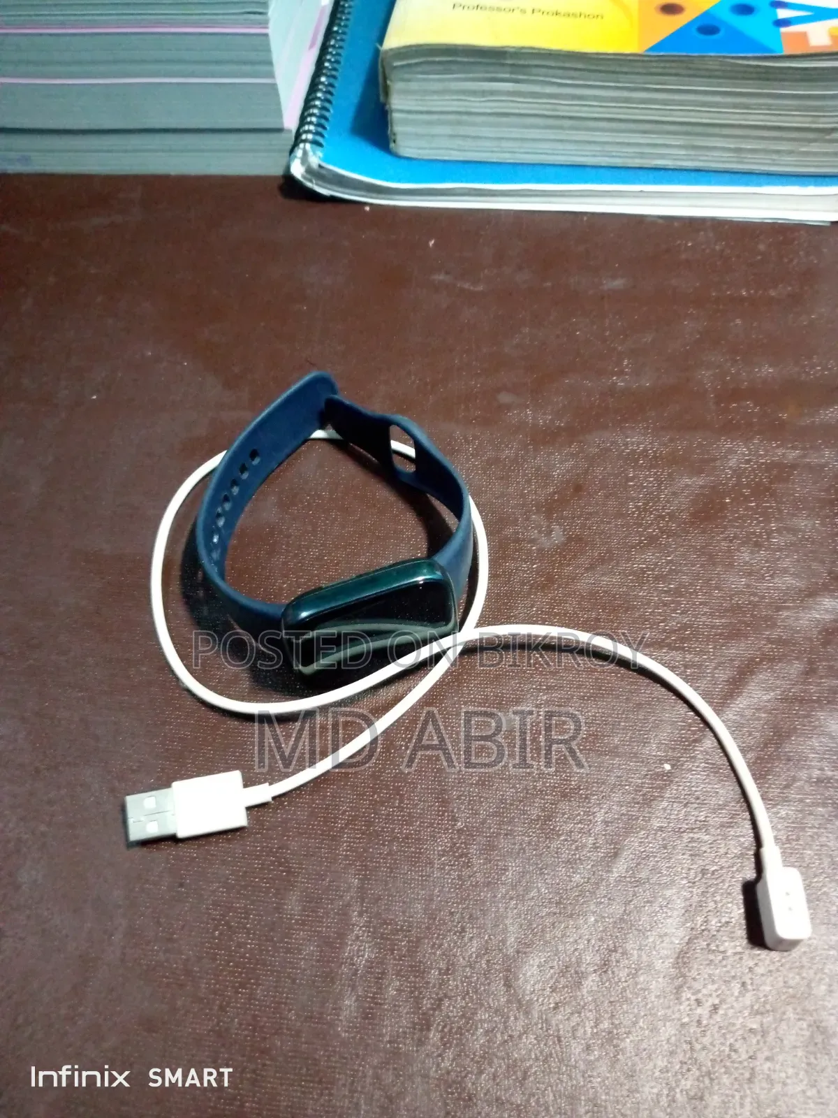 Redmi Watch 3 Active