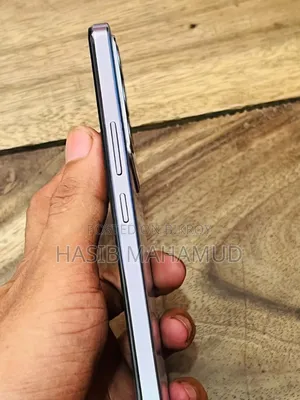 Vivo V27e 256 GB Purple