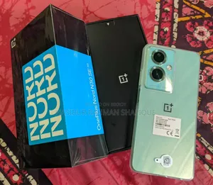 OnePlus 128 GB