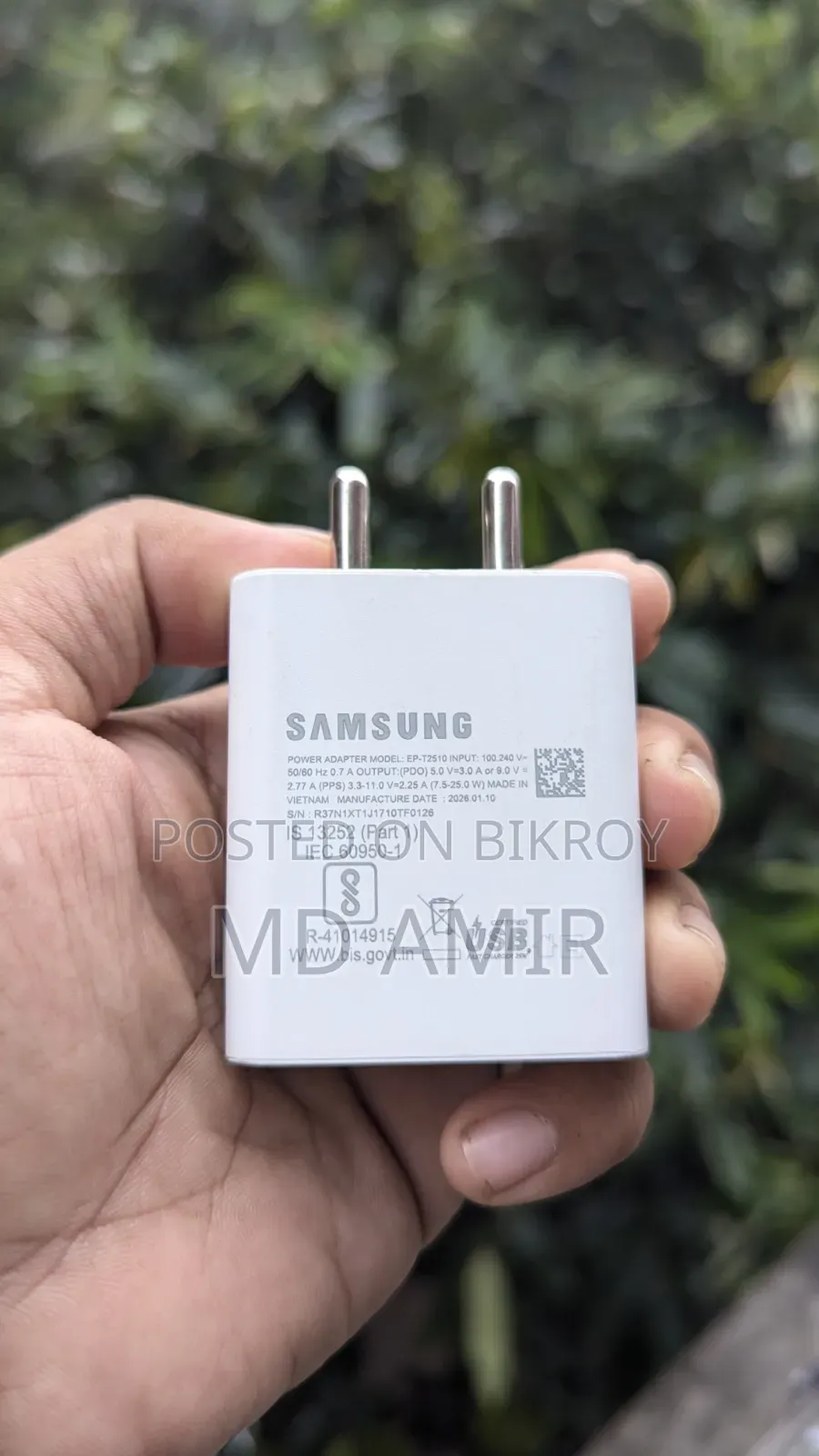 Samsung Galaxy A52s 5G 128 GB Black