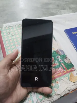 Vivo V30 Lite 4G 256 GB Purple