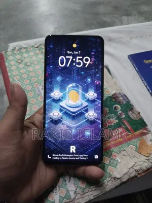 Vivo V30 Lite 4G 256 GB Purple