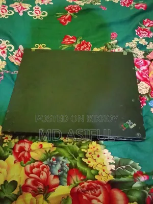 Laptop Lenovo LOQ 15AHP10 32GB Nvidia SSD 32GB