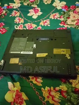 Laptop Lenovo LOQ 15AHP10 32GB Nvidia SSD 32GB