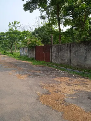 Gulshan-2 | 15 Katha Ultra-Premium Land for Sale