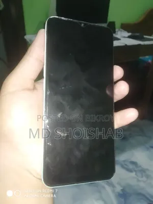 Oppo A31 128 GB