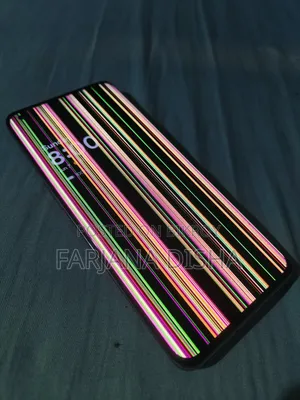 OnePlus 11 256 GB Green