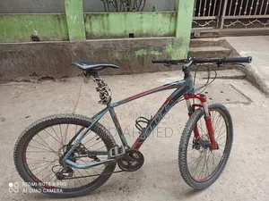 Veloce Legone 30