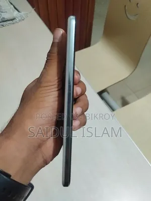 Honor 200 Lite 12 GB White
