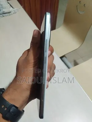 Honor 200 Lite 12 GB White