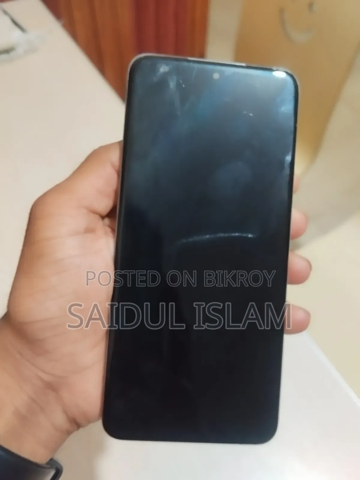 Honor 200 Lite 12 GB White
