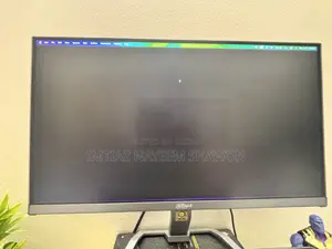 Dahua Dhi-Lm22-C201pl 22 Inch FHD Ips 100hz Monitor