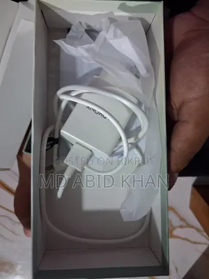 নতুন সিম্ফনি অ্যাটম ৫ ৬৪ জিবি
