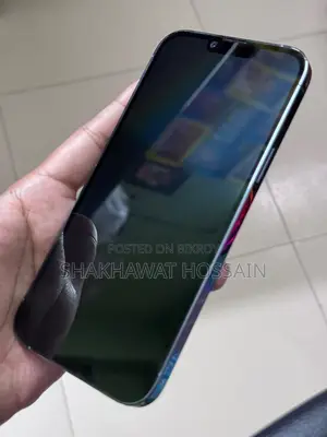 Apple iPhone 13 Pro Max 256 GB Blue