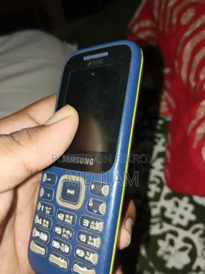 নতুন স্যামসাং বি৩৬০ই নীল