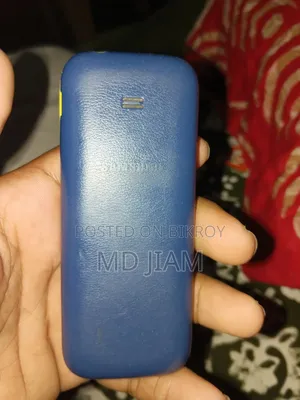 নতুন স্যামসাং বি৩৬০ই নীল