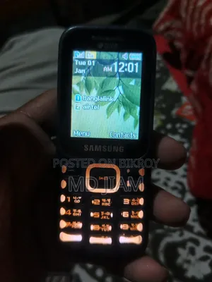 নতুন স্যামসাং বি৩৬০ই নীল