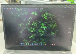 Laptop Lenovo ThinkPad X1 Carbon 16GB Intel Core I5 SSD 256GB