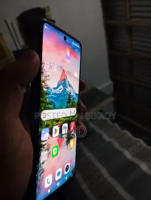 Xiaomi Redmi Note 11 128 GB Blue
