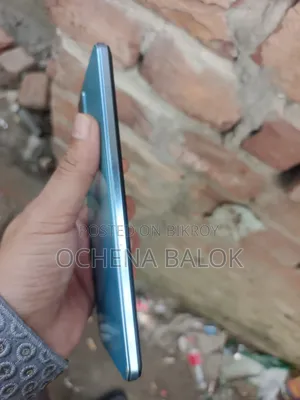 Vivo V23 128 GB Blue