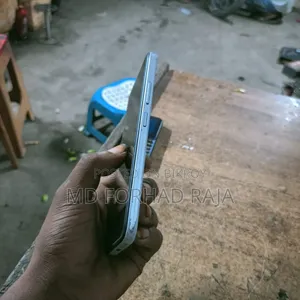 Xiaomi 12 128 GB White