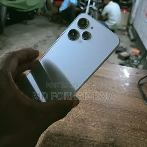 Xiaomi 12 128 GB White
