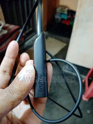 Oraimo Necklace Lite
