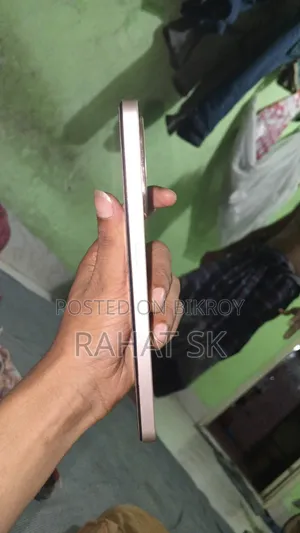 Xiaomi Redmi A5 4G 128 GB Gold