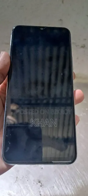 Vivo Y20 64 GB
