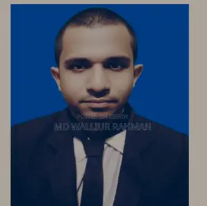 ATM Booth Security Guard
