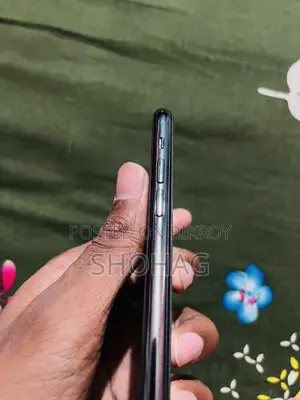 Apple iPhone 11 Pro 64 GB Green